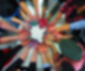 youth hands_edited.jpg