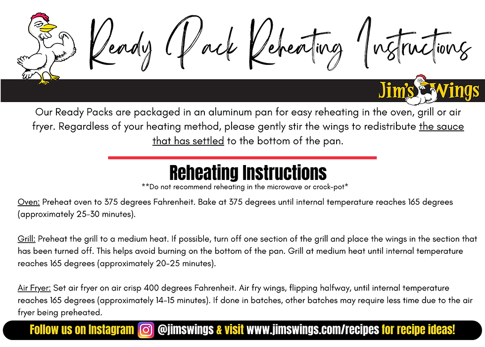 Reheating Instructions (1).png
