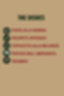Five dishes. Five regions. (371 x 557 px) (4).jpg