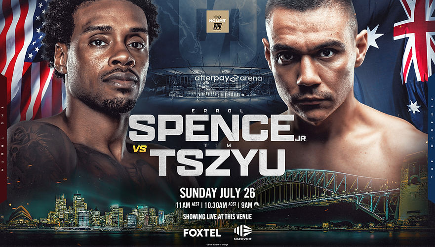 Tim Tszyu v Errol Spence_Venue_1920x1080.jpg