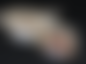 Virtual Tours: Qualify Leads Faster! (vs. Video)