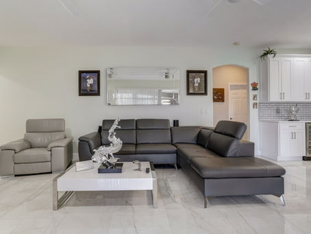 From ‘New Year’ to ‘New Listings’: Turning January Effort Into February Results