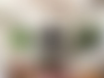 How to Capture Cozy: Making Fall Listings Feel Warm and Inviting