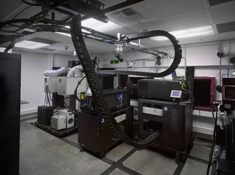 Cinerama Projection1 email.jpg