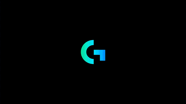 R.gif
