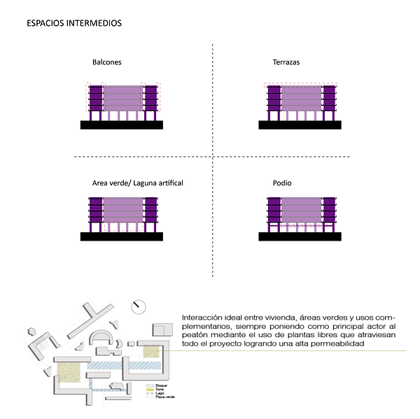 ESPACIOS-INTERMEDIOS-2.png