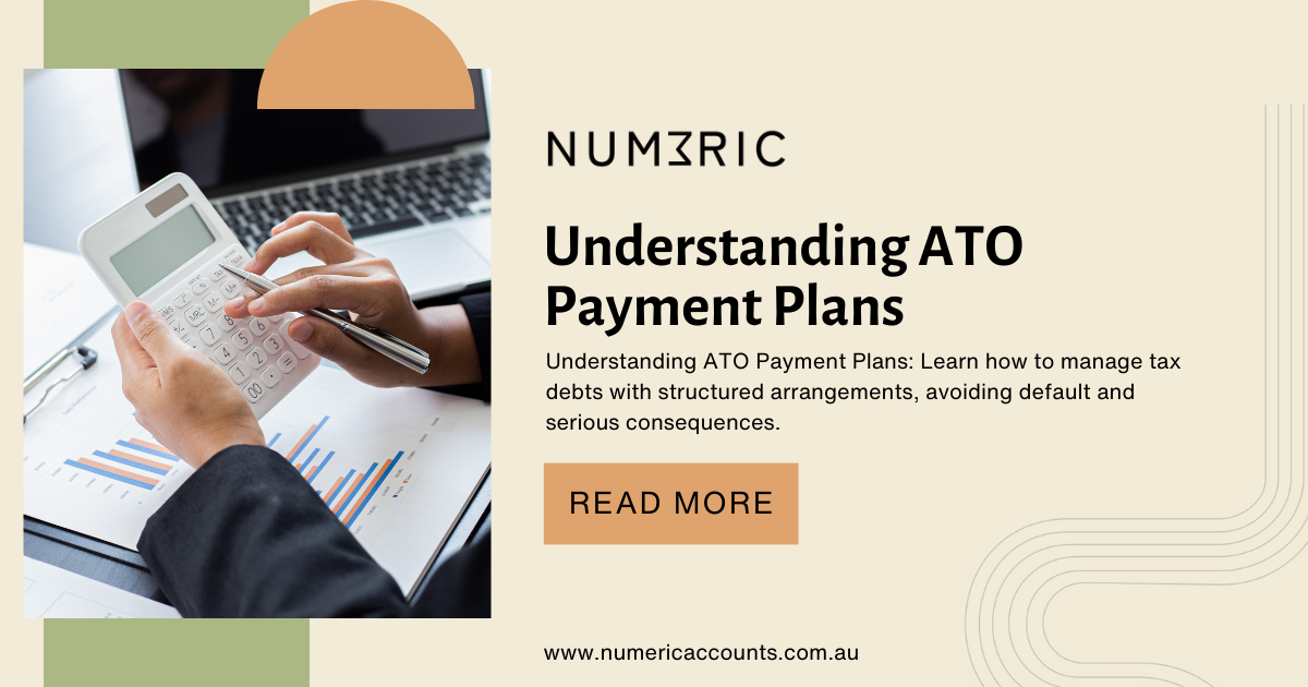 Understanding ATO Payment Plans understanding-ato-payment-plans