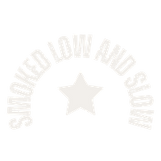 WEB GRAPHICS (5).png