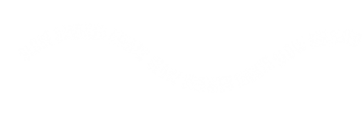 WEB GRAPHICS (3).png