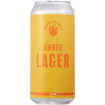 amber ale_edited_edited.png