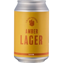 amber ale_edited_edited.png