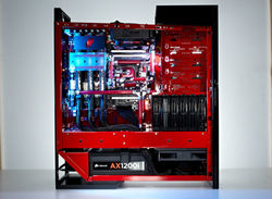 gallery-1432909744-b-thing-computer-2