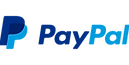 paypal-784404_1280.png
