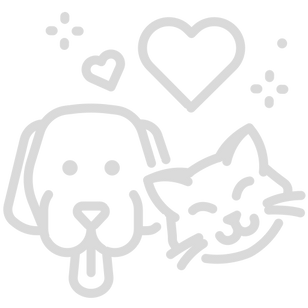 love_14241490_edited.png