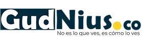 gudnius logo.png