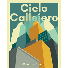 Laura Nathalia López, de Comunicación Audiovisual y Multimedios