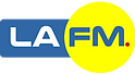logo-lafm.png