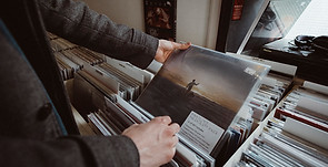 vinilos.jpg