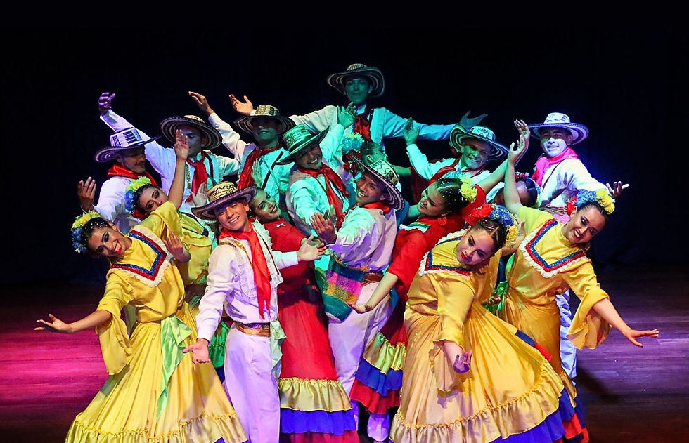 Danza colombiana y perrenque #10.jpg