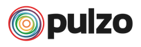 logo pulzo.png