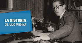 maxresdefault (20).jpg