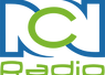 rcn-radio.png