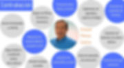_private_var_mobile_Containers_Data_Appl
