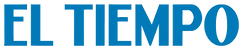 el-tiempo.png