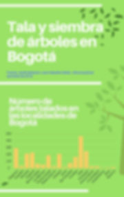 ARBOLES_TALADOS.jpeg