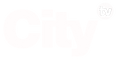 logo-citytv.png