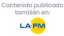 contenido publicado tambien en rcn.png