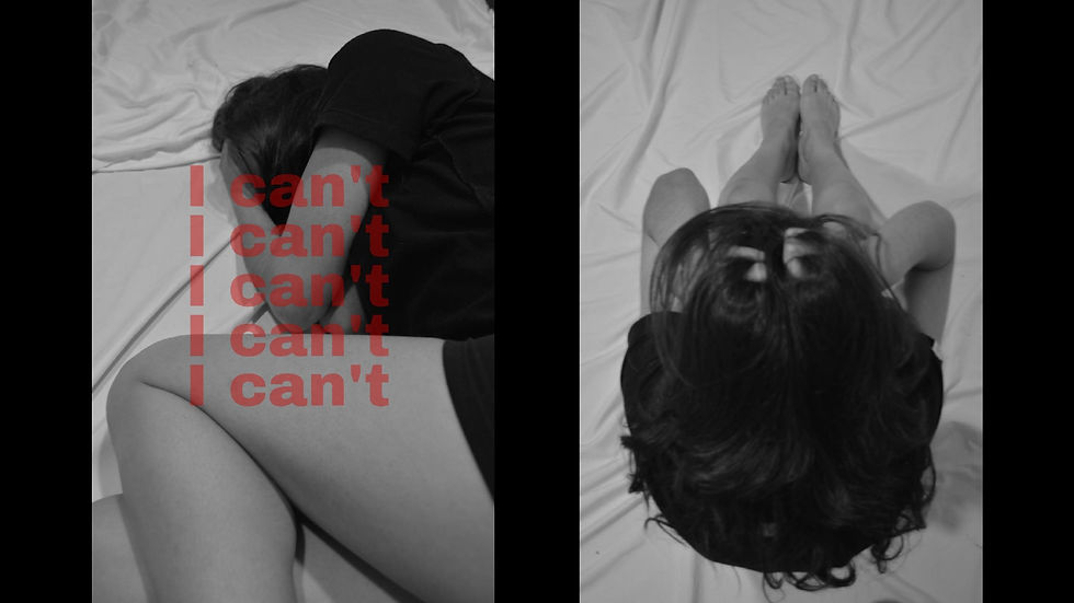 Poemario psíquico #2.jpg