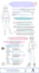 INFOGRAFIA HQ.jpg