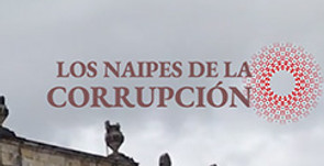 corrup.jpg