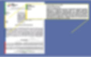 _private_var_mobile_Containers_Data_Appl