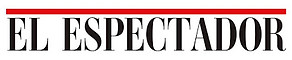 el-espectador.jpg