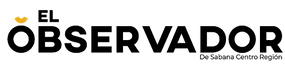 logo-el-observador.png