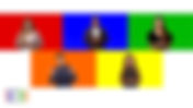 ¿Llegó el fin del gota a gota?
