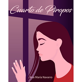 Laura Nathalia López, de Comunicación Audiovisual y Multimedios