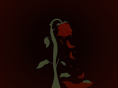 Image-empty-state_edited.png