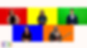 15/30: Polémica por personajes televisivos asociados con fomentar el acoso