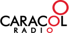 caracol-radio.png