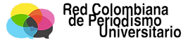 Logo-red-colombiana-periodismo-u.png