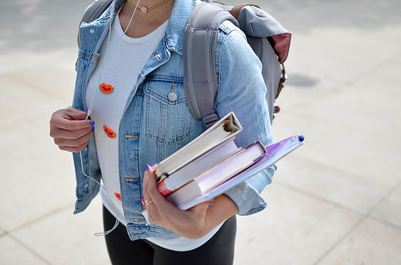Educación pública: ni suficiente ni tan buena