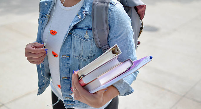 Educación pública: ni suficiente ni tan buena