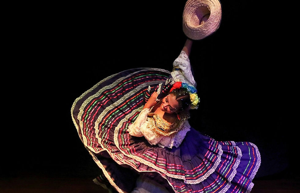 Danza colombiana y perrenque #1.jpg