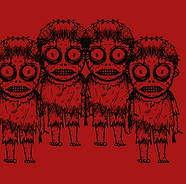 Ilustración por Maria Fernanda Castro Huartos