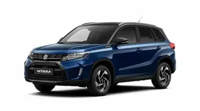New Suzuki Vitara.webp