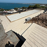 WhatsApp Image 2025-11-01 at 11.02.53 (3).jpeg