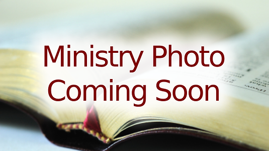 ministry photo coming soon.png